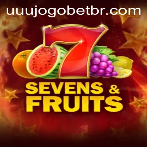 Exploring SevensFruits: A Popular Casino Game with a Unique Twist
