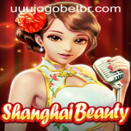 Explore the Fascinating World of ShanghaiBeauty: A Comprehensive Guide