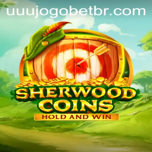 Discover the Thrills of SherwoodCoins: A Journey into the World of uuujogo PH Login