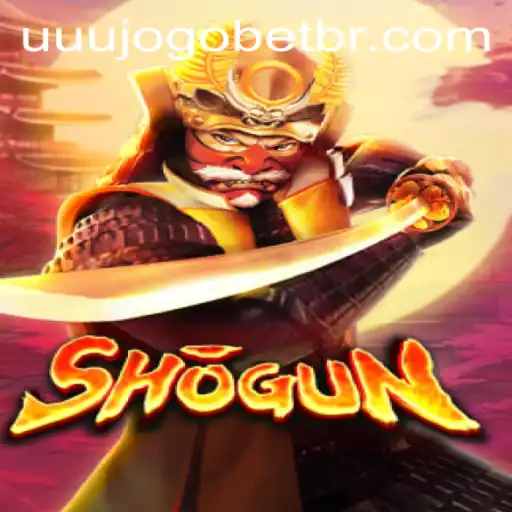 Exploring the Strategic Depths of Shogun: A Timeless Classic