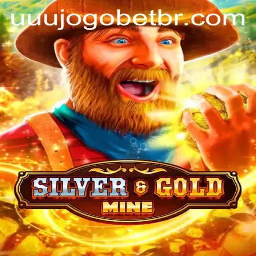 Discovering SilverGold: A Thrilling New Adventure