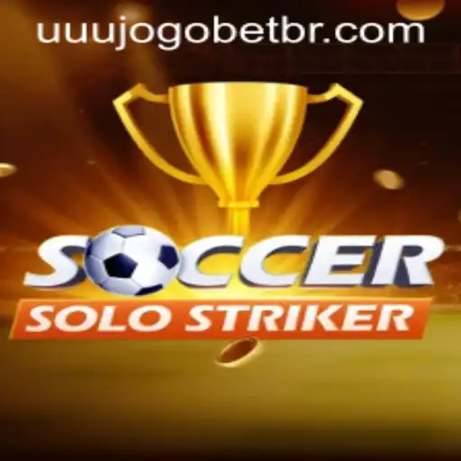 Discover the Thrilling World of SoccerSoloStriker