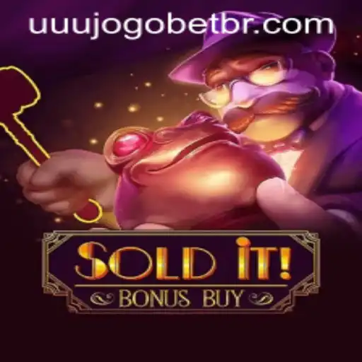Exploring the Exciting World of SolditBonusBuy: A New Dimension in Online Gaming
