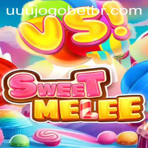 SweetMelee: Dive into the Magical World of Adventure and Strategy