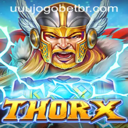 Experience the Power of ThorX: An In-Depth Look at the Latest Gaming Sensation