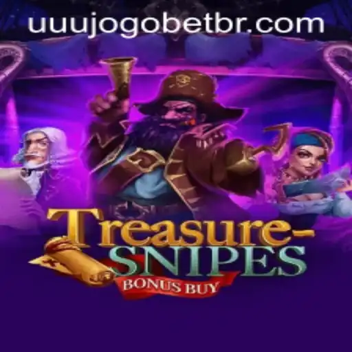 Unveiling the Thrills of TreasuresnipesBonusBuy: A Comprehensive Guide