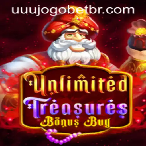 UnlimitedTreasuresBonusBuy Game Review and Guide