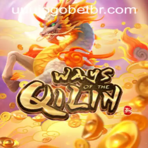 Discover the Mystical World of Ways of the Qilin: Engage and Play with uuujogo PH Login
