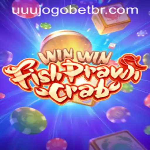 Discover the Excitement of WinWinFishPrawnCrab: An Engaging Game Experience