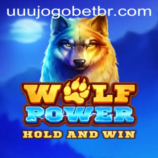 Unleash the Adventure in WolfPower: A Comprehensive Guide to Gameplay and Strategy